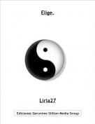 Liria27 - Noticiass