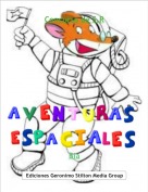 Bia - Concurso de S.R