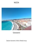 Giovanni - NIZZA
