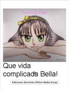 d - Florencia Vidal