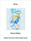 Ginny.Stilton - Nives