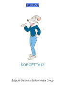 SORCETTA12 - NUOVA