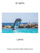 Lalima - El delfín