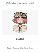 Lalima - &iexcl;Peinados para pelo corto!