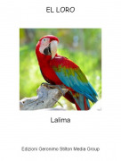 Lalima - EL LORO