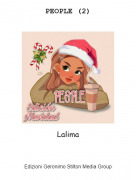 Lalima - PEOPLE (2)