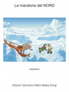 Rattolettore - La maratona del NORD
