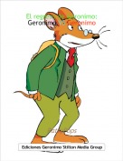 RattyPops - El regreso de Geronimo:Geronimo VS Geronimo