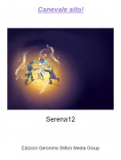 Serena12 - Canevale sito!