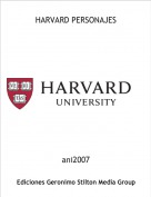 ani2007 - HARVARD PERSONAJES