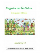 Marianne13 - ..