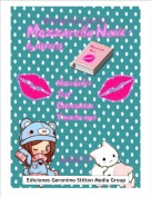 NAROITA - Mozzarella news 1