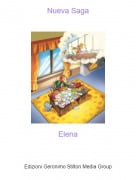 Elena - Nueva Saga