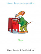 Elena - Nueva Revista compartida