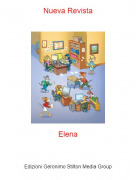 Elena - Nueva Revista