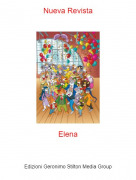 Elena - Nueva Revista