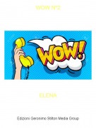ELENA - WOW N&ordm;2