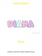 Elena - Diana 3&ordm; parte