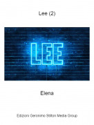 Elena - Lee (2)
