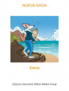 Elena - NUEVA SAGA