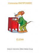 ELENA - Concurso RATIPOWER