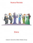 Elena - Nueva Revista