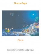 Elena - Nueva Saga