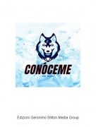 Rosi - CONOCEME