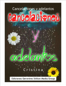 C r i s t i n a - Cancelaciones y adelantos