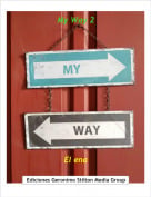 El ena - My Way 2