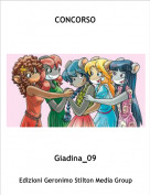 Giadina_09 - CONCORSO