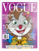ruti3003 - Revista De Junio