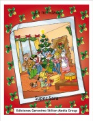 Super Sara - La navidad