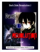 Cristal - Dark Side Revolution I