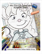 gemitina - Mis Efectos EspecialesN&Uacute;MERO FINAL