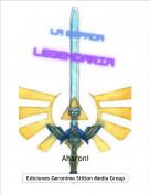 Aharoni - .