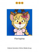 Fiortopina - 😢😢😢