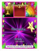 florratita - florratita news 2