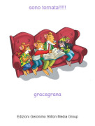 gracegrana - sono tornata!!!!!