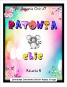 Ratarla R - Ratonia Chic #7