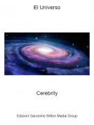 Cerebrity - El Universo