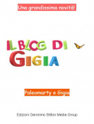 Paleomarty e Gigia - Una grandissima novit&agrave;!