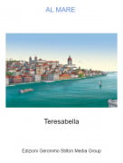 Teresabella - AL MARE