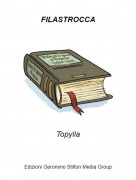 Topylla - FILASTROCCA