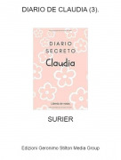 SURIER - DIARIO DE CLAUDIA (3).