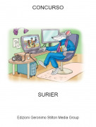 SURIER - CONCURSO