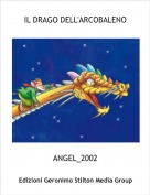 ANGEL_2002 - IL DRAGO DELL'ARCOBALENO