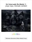 :>RANDA<: - Un Internado De Miedo 1:&iexcl;vaya vaya, menudo cambio!