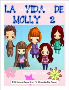 Arenita--->Ari - La vida de Molly 2