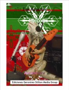 Ratolectora - Top Magazine